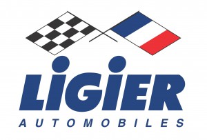 Ligier_logo