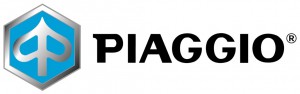 Piaggio