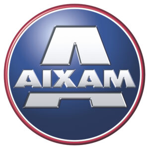 aixam-logo