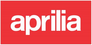 aprilia-logo