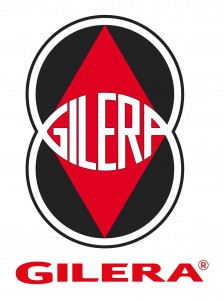 gilera-logo-wallpaper