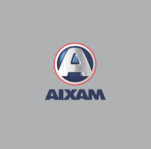 aixam