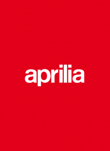 aprilia