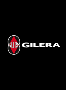 gilera