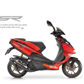 SR 50 STREET 50 2T