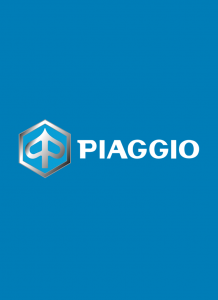 piaggio