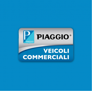 piaggio-commerciali