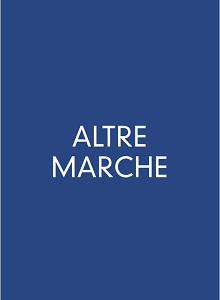 altri-marchi