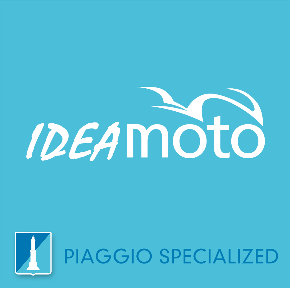 ideamoto