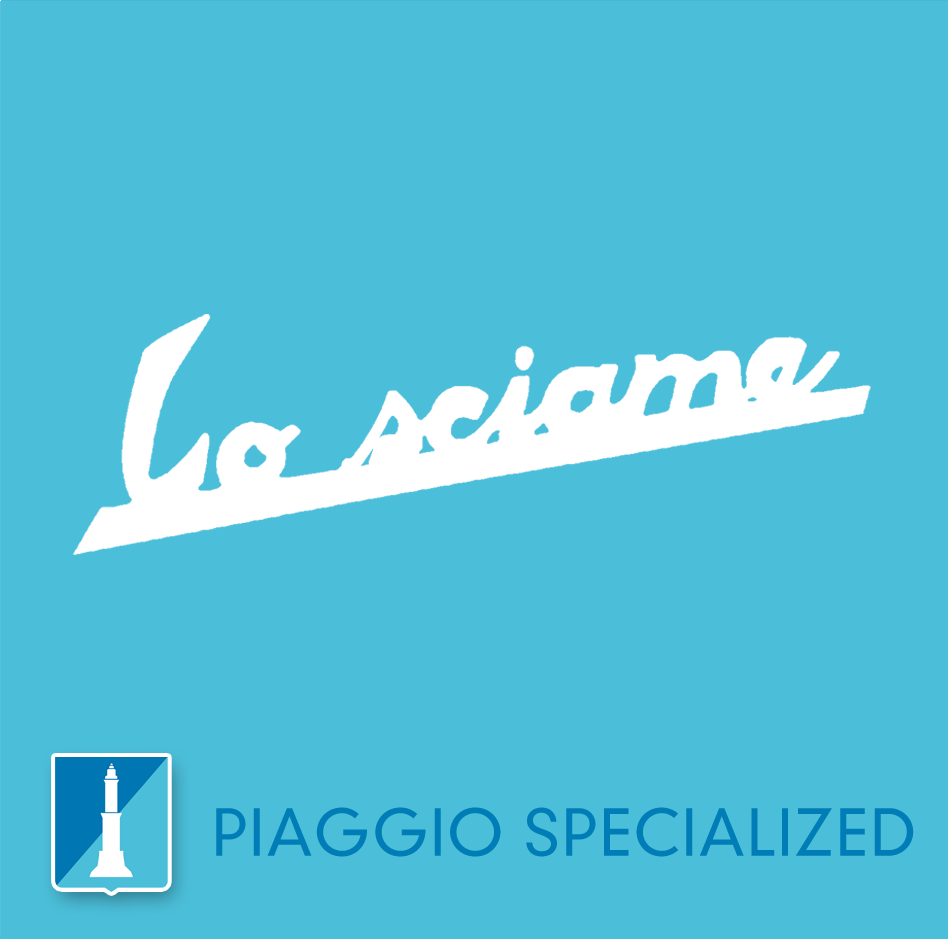 losciame
