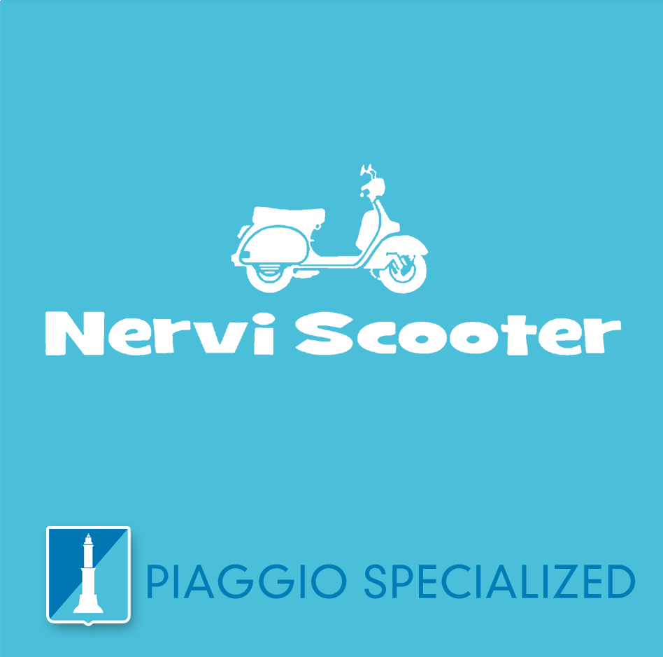 nervi