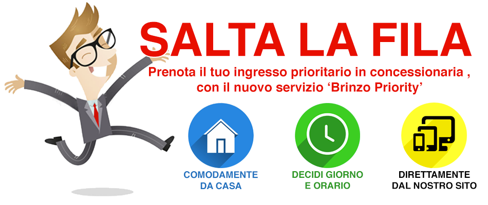  alt=
