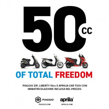 50CC