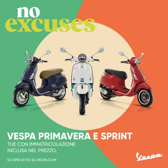 Primavera