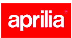 logo aprilia home