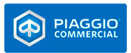 logo piaggio commercial home-4